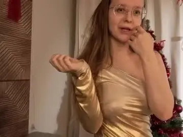 Chaturbate Watch Live Sex Cams of cassiecool