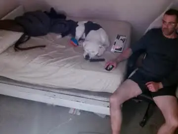 Chaturbate Private Sex Chat of dbfroge