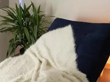 Chaturbate Sex Chat of deus_belli