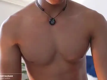 Chaturbate Adult Video Chat of deus_belli