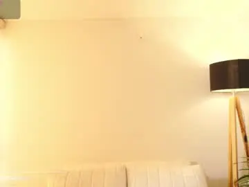 Chaturbate Watch Live Sex Cams of deus_belli