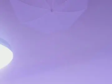 Chaturbate Private Sex Chat of eimy_grey4u