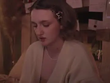 Chaturbate Adult Webcams of eliejay