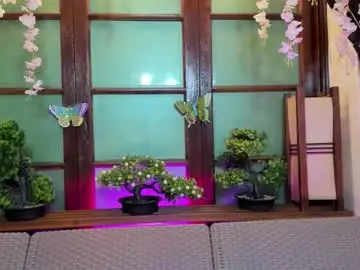 Chaturbate Adult Video Chat of emma_ayala