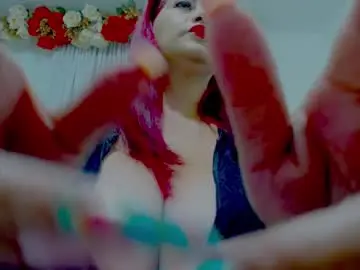 Chaturbate Best Webcam of emma_saenzz