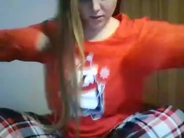 Chaturbate Sex Cam of evasapples2026