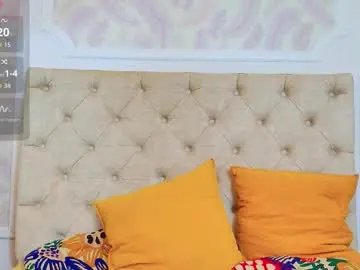 Chaturbate Sex Chat of evasinclairr