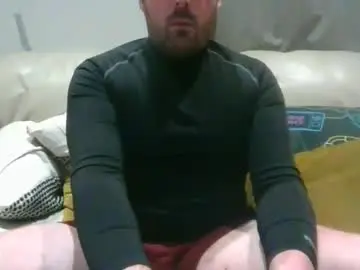 gebbeth from chaturbate