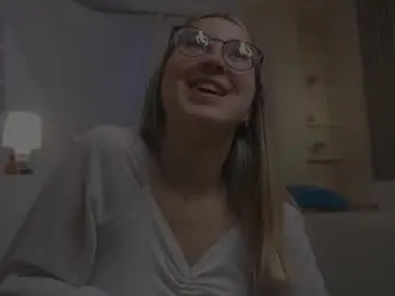 Chaturbate Free Porn Cam of georginatrue