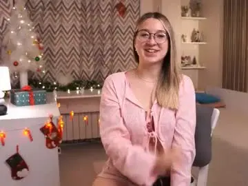 Chaturbate Live Porn of georginatrue