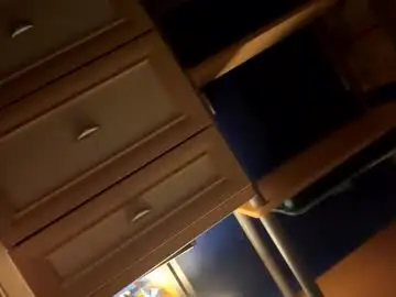 gllen9999 from chaturbate