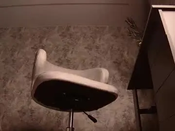 Chaturbate Nude Webcam of goddess_elizabeth