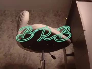 Chaturbate Watch Live Sex Cams of goddess_elizabeth