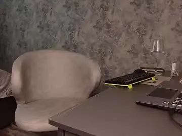 Chaturbate Adult Webcams of goddess_elizabeth