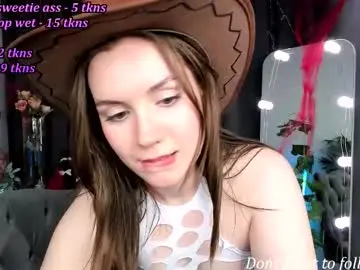 Chaturbate Watch Live Sex Cams of grace_blush_