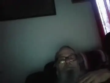 Chaturbate Live Sex Cam of hardup57