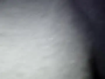 Chaturbate Free Porn Cam of hardup57