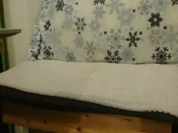 Chaturbate Free Live Porn of hardup57