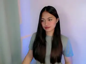 heart_of_asia from chaturbate