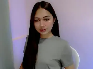 Chaturbate Live Porn of heart_of_asia