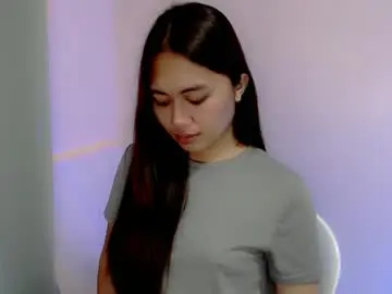 Chaturbate Adult Webcam of heart_of_asia