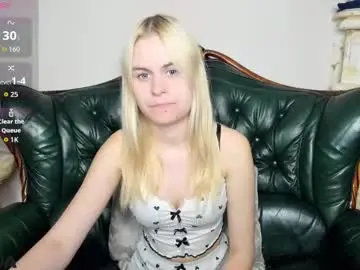 hilleva from chaturbate