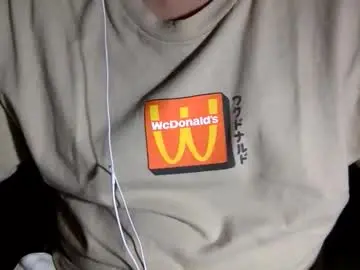 Chaturbate Adult Webcam of hornycockboy699