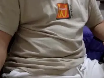 Chaturbate Adult Webcam of hornycockboy699