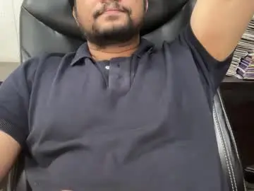 Chaturbate Free Live Porn of indian_gujju