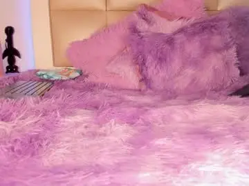 jadeestudios from chaturbate