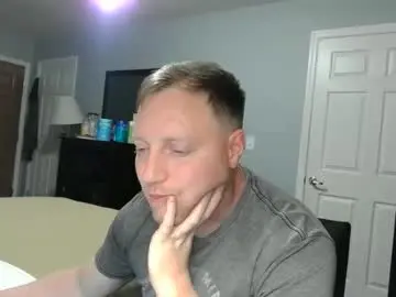 Chaturbate Sex Cam of jasondoge777