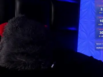 Chaturbate Private Sex Chat of jean_miller20