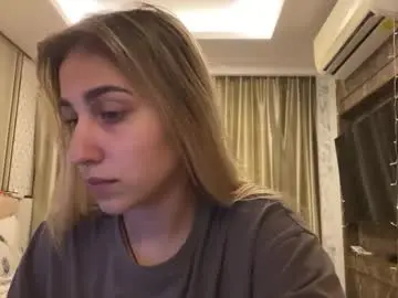 jennaduve from chaturbate