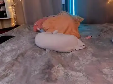 Chaturbate Sex Cam of jess_lui