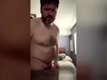 Chaturbate Private Sex Chat of jimmysock69