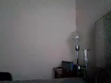 johnnybravo2009 from chaturbate