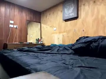 Chaturbate Best Webcam of justmoresluts