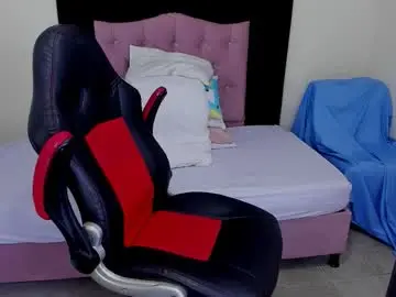 Chaturbate Best Webcam of ladysexy_hot19