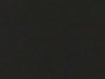 Chaturbate Sex Chat of leviatanencasa