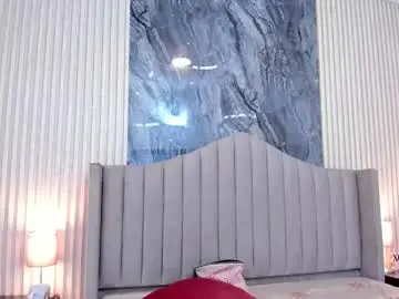 Chaturbate Live Sex of lexiie_adams