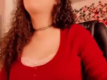 Chaturbate Watch Live Sex Cams of lilith_miller21