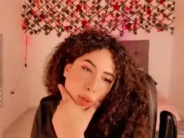 Chaturbate Watch Live Sex Cams of lilith_miller21