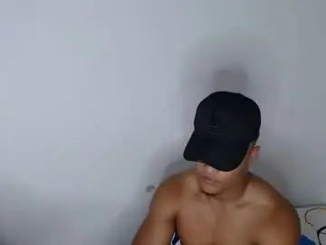 Chaturbate Nude Webcam of lordblaze_