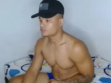 Chaturbate Free Live Porn of lordblaze_