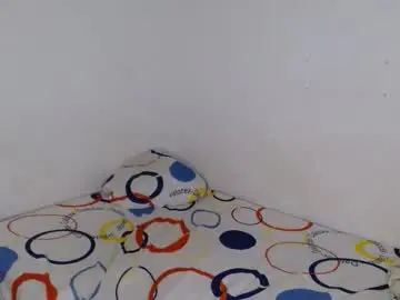 Chaturbate Nude Webcam of lordblaze_