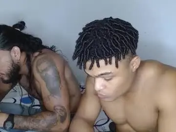 Chaturbate Private Sex Chat of lordblaze_