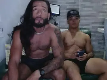 Chaturbate Adult Webcam of lordblaze_