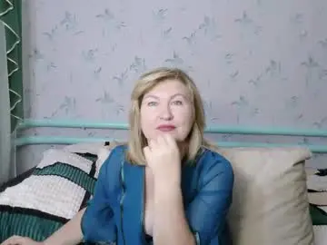 Chaturbate Live Sex Cam of luna_lure11