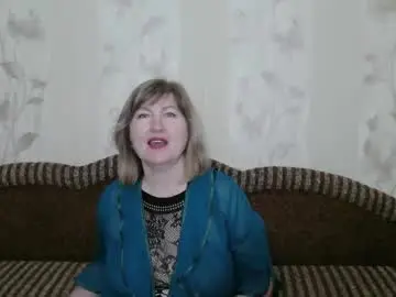 Chaturbate Adult Webcams of luna_lure11