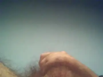 Chaturbate Private Sex Chat of marcelh1970